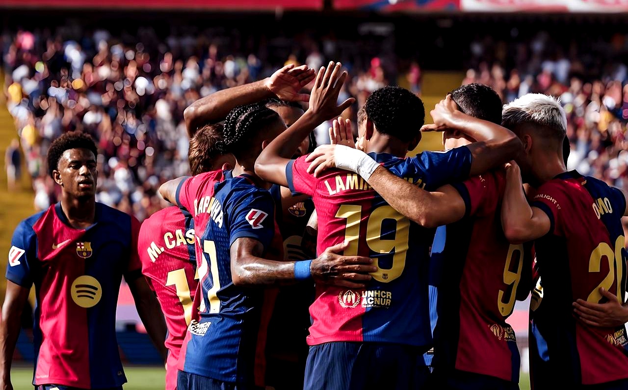 熊猫体育平台国际比赛日国王杯传出新动向；巴黎圣日耳曼止住颓势；管理层表态：震撼外界；身体对抗强度拉满的简单介绍