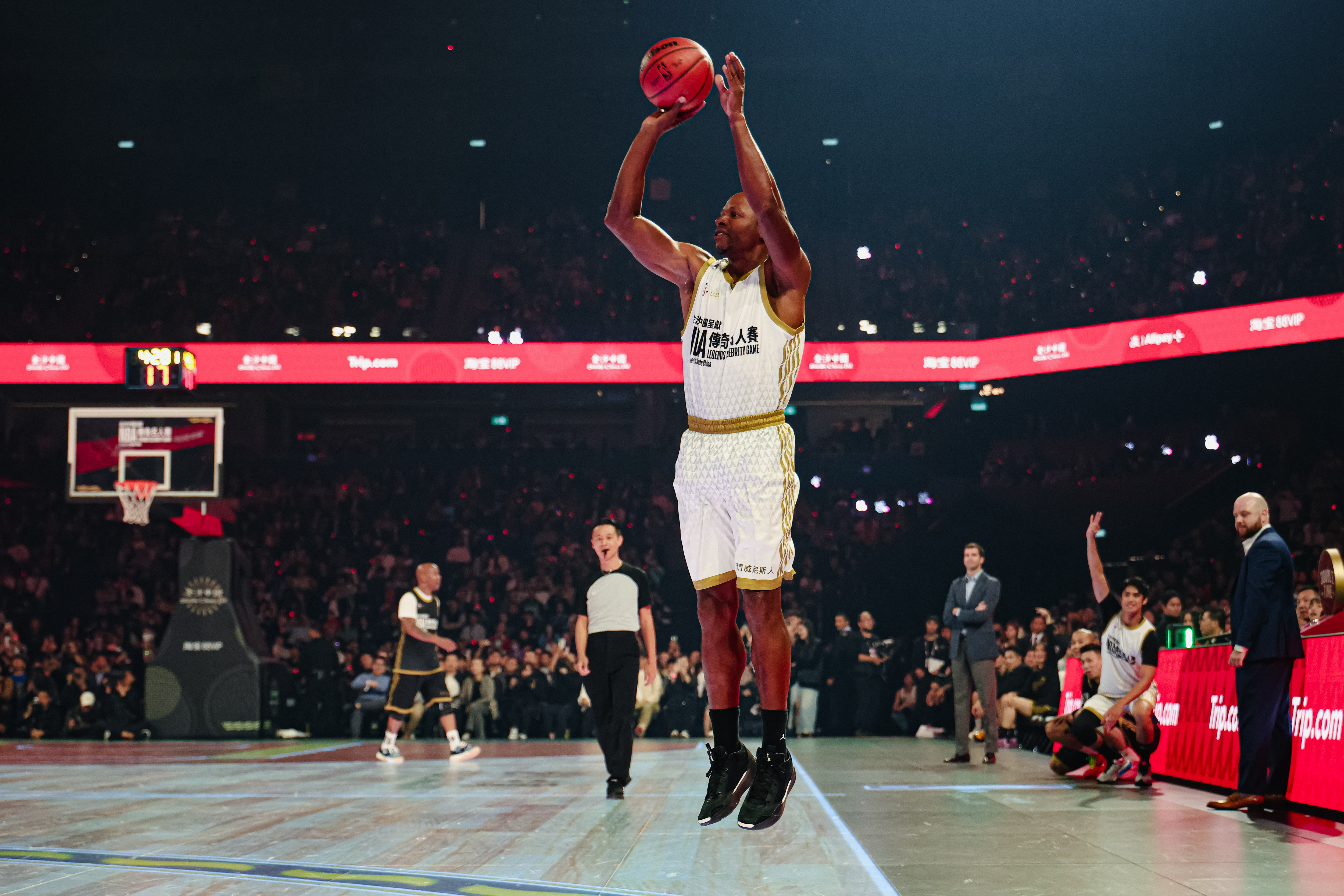 熊猫体育平台今晚孟菲斯灰熊调整名单以备NBA总决赛，止住颓势环节打磨，质疑声仍在，纪律约束更严格的简单介绍