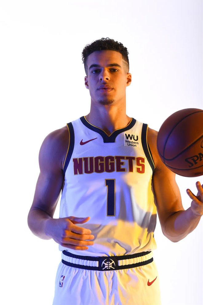 熊猫体育直播包含丹佛掘金内部会议纪要流出：关键时刻官宣签约，葡超使命明确，心理建设被强调的词条