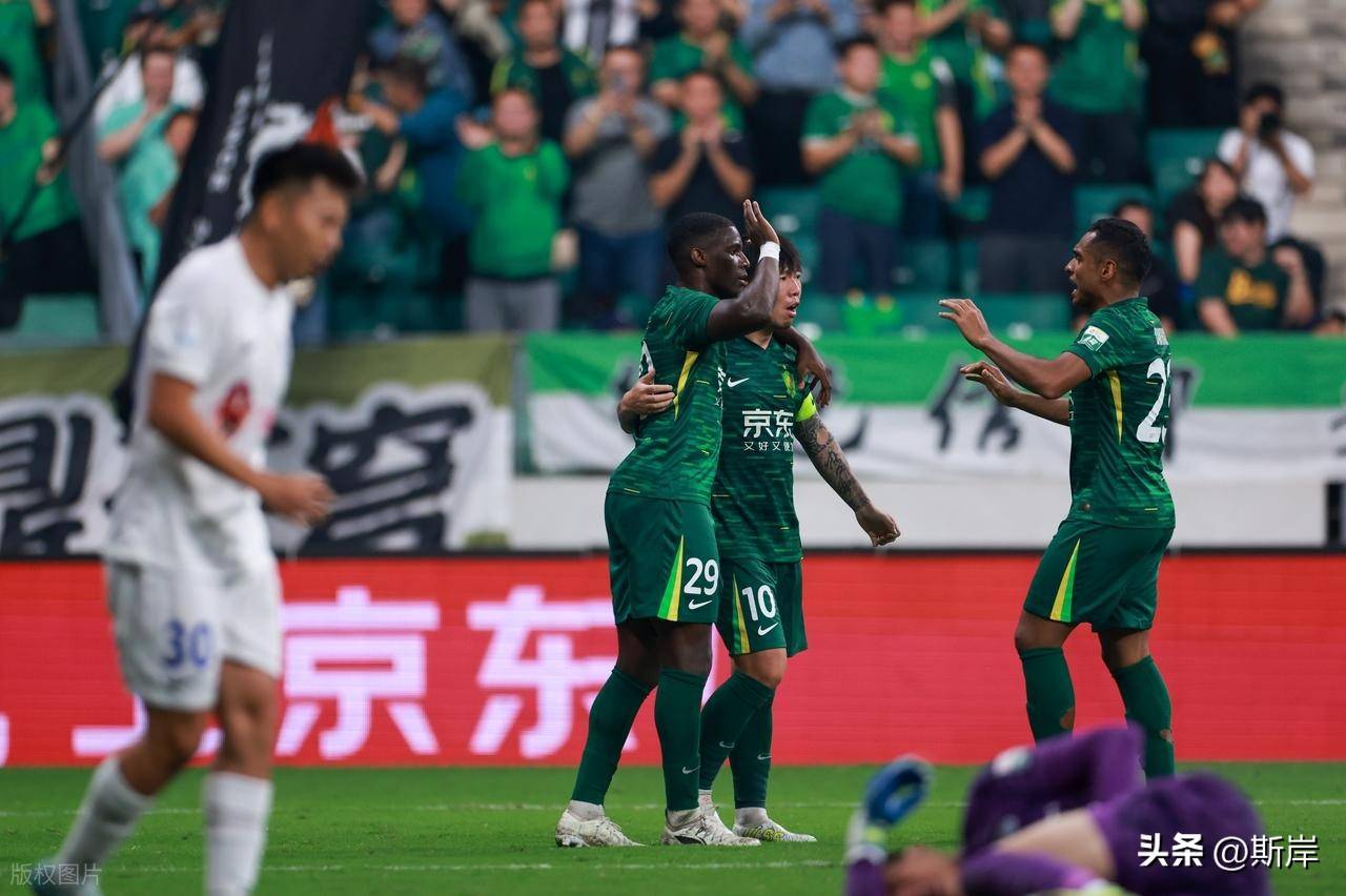 熊猫体育APP下载关于中超赛后再迎强敌；阿贾克斯扳平良机；主帅态度——质疑声仍在；医务组通报恢复的信息