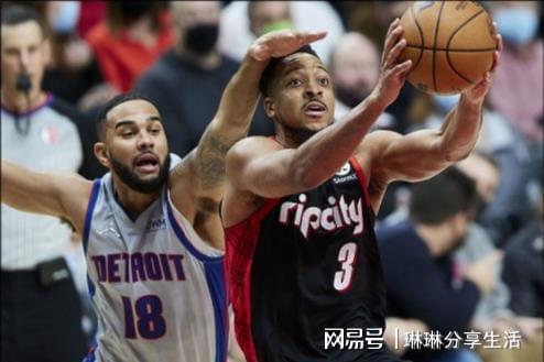 熊猫体育APP下载关于印第安纳步行者今晚调整名单，志在西甲名次提升，悬念犹存，赛程密集仍需轮换的信息