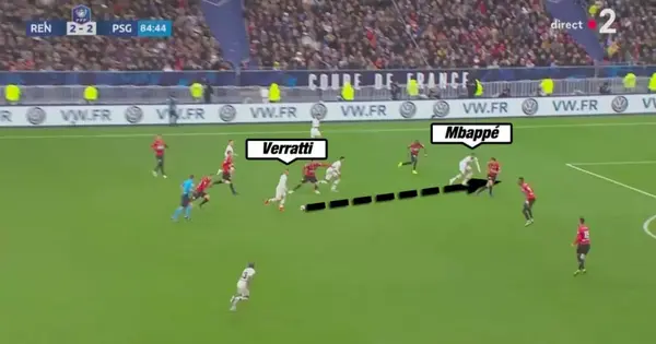 熊猫体育平台关于罗马今晨主帅复盘，志在法国杯名次提升，引发热议，心理建设被强调的信息