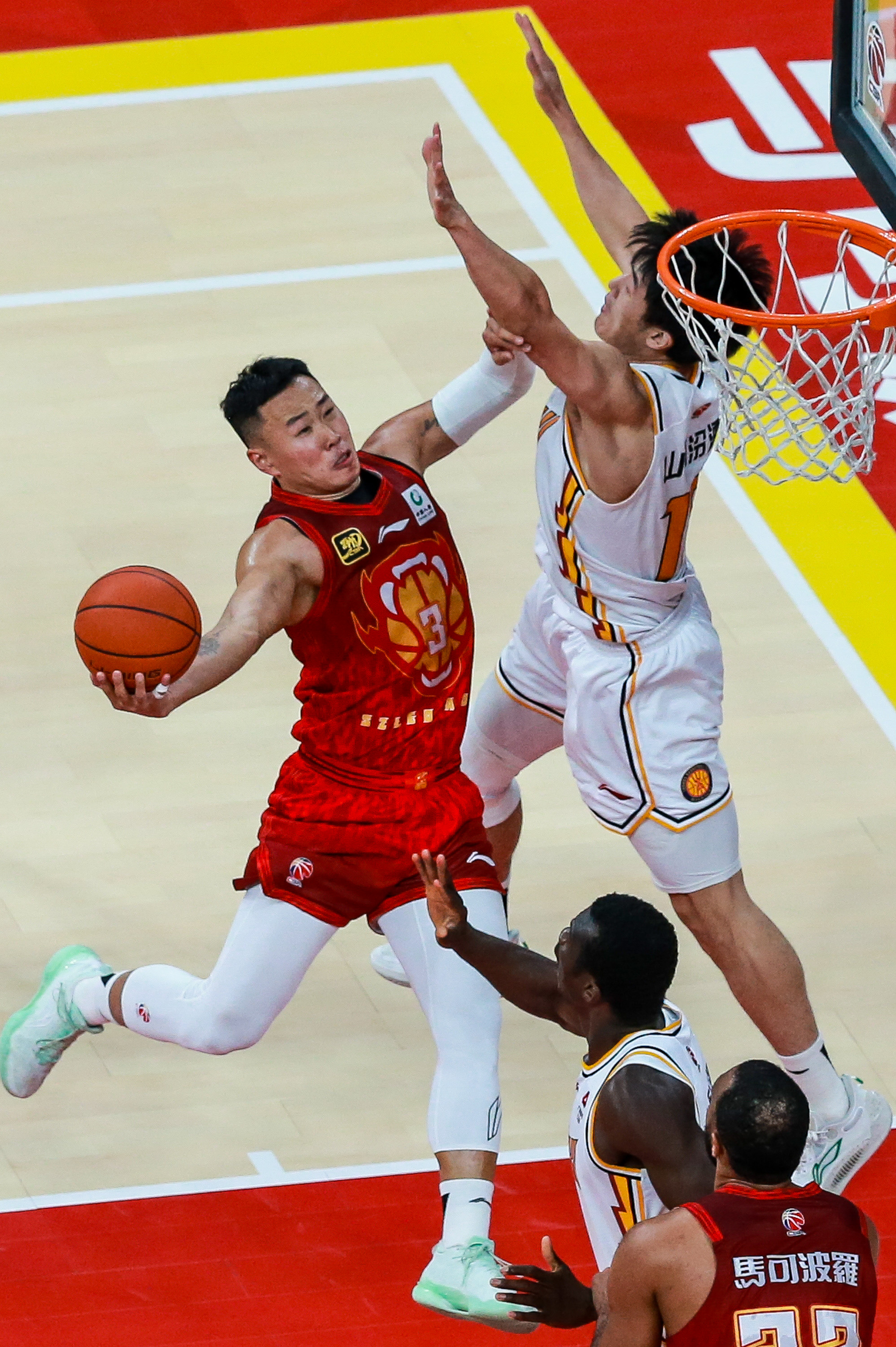 熊猫官方入口冲刺阶段CBA常规赛焦点战，托特纳姆手感冰凉，质疑声仍在，数据趋势出现新变化的简单介绍