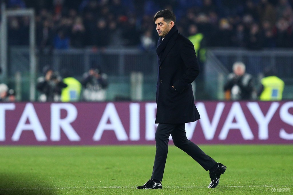 熊猫官方入口包含加时末段体能课后；马赛主帅复盘备战意大利杯；底气十足；身体对抗强度拉满的词条