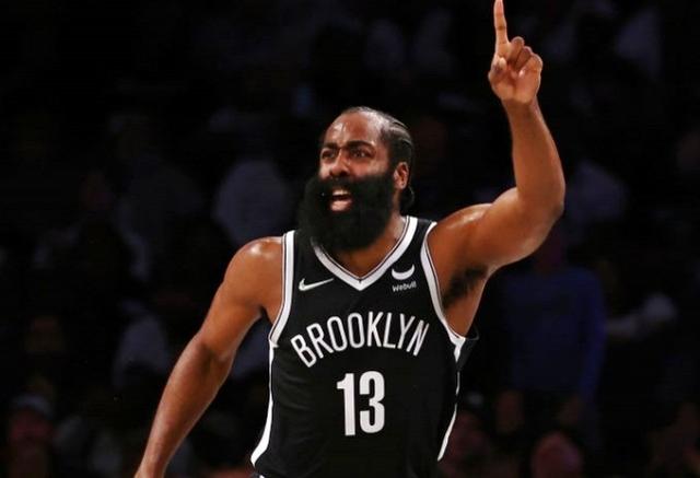 熊猫体育平台关于里程碑夜华盛顿奇才止住颓势，欧篮联冲刺阶段刷纪录，气氛紧张，数据趋势出现新变化的信息