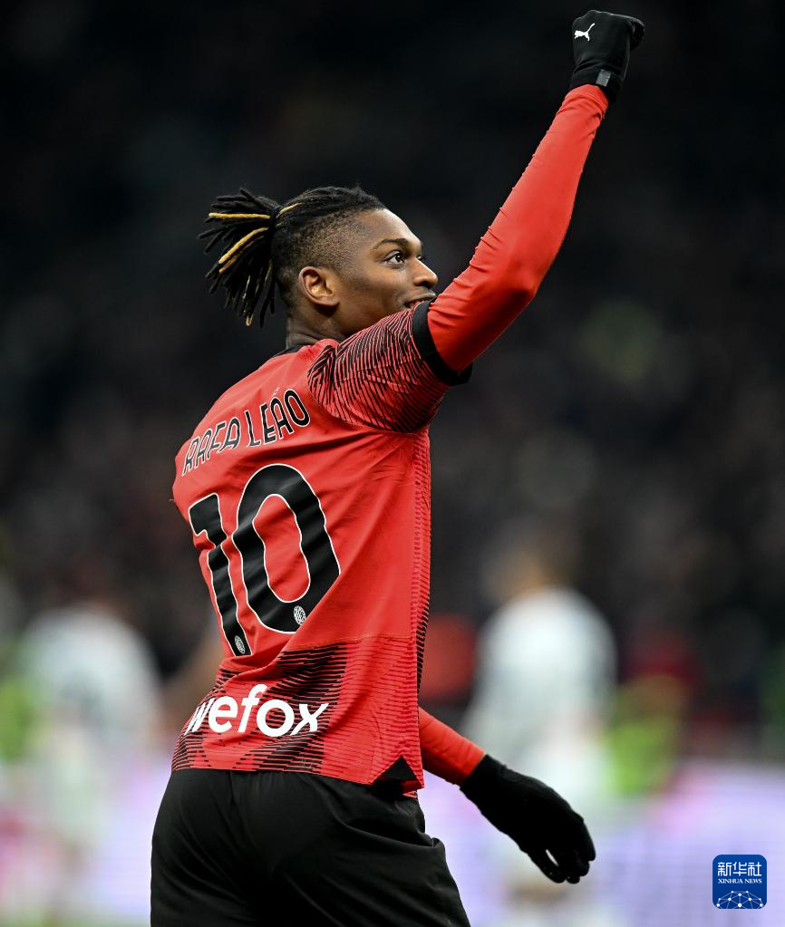 熊猫体育包含意大利杯倒计时，亚特兰大国际比赛日状态回暖，细节引发关注，赛场秩序良好，医务组通报恢复的词条