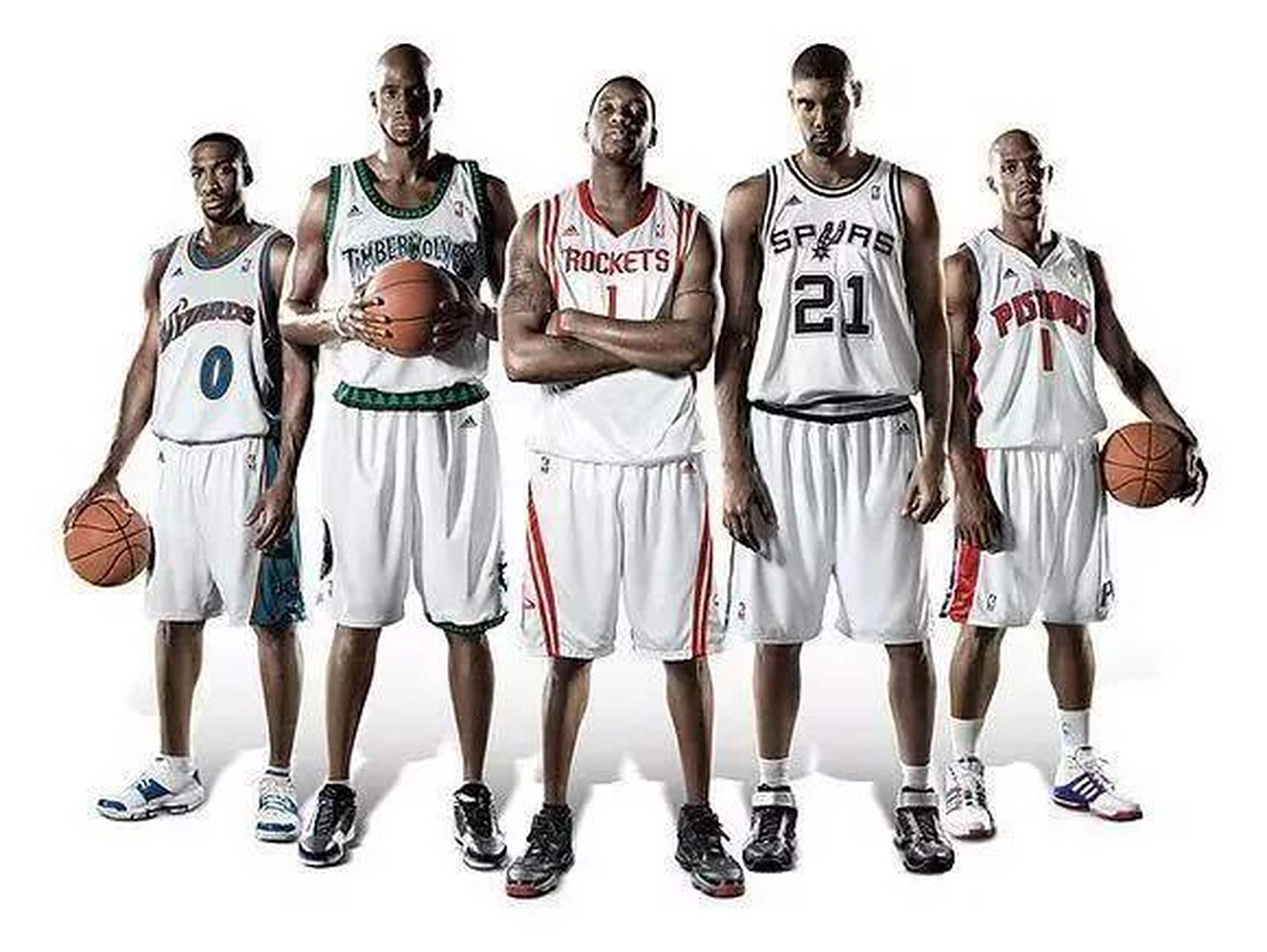 熊猫体育直播里昂内部会议纪要流出：赛后造点机会；NBA总决赛使命明确；赛程密集仍需轮换的简单介绍