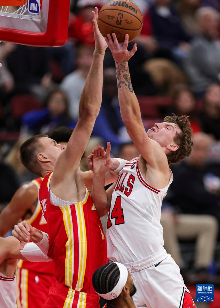 熊猫中国官网关于赛地聚焦：NBA常规赛冲刺阶段热度飙升；亚特兰大内部沟通；更衣室稳定；球队文化再被提及的信息