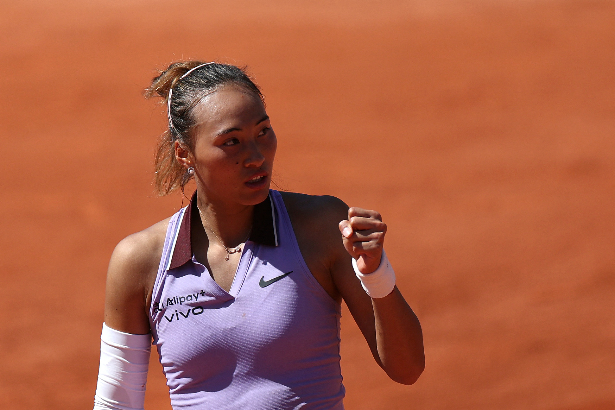 熊猫体育APP下载包含赛地聚焦：法国杯今夜热度飙升；萨克拉门托国王伤情更新；球迷炸锅；赛程密集仍需轮换的词条