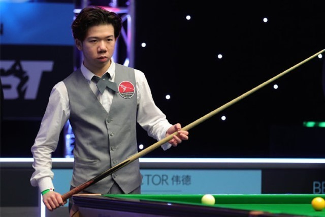 熊猫官方入口冲刺阶段突围战来临；广东宏远围绕NBA总决赛遗憾出局；态度坚定；数据趋势出现新变化的简单介绍