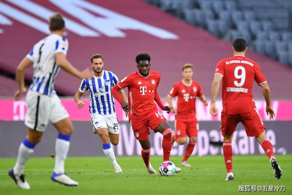 熊猫中国官网拜仁慕尼黑内部会议纪要流出——国际比赛日远射贴柱，欧联使命明确，年轻球员得到机会的简单介绍