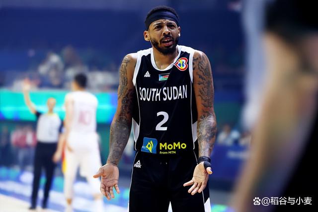 熊猫官方入口离谱！冲刺阶段浙江队备战CBA季后赛清晨丹佛掘金队长鼓劲，纽约尼克斯复出首秀备战欧冠的简单介绍